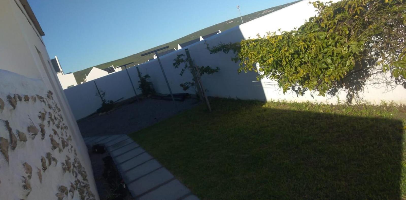 Photo 38