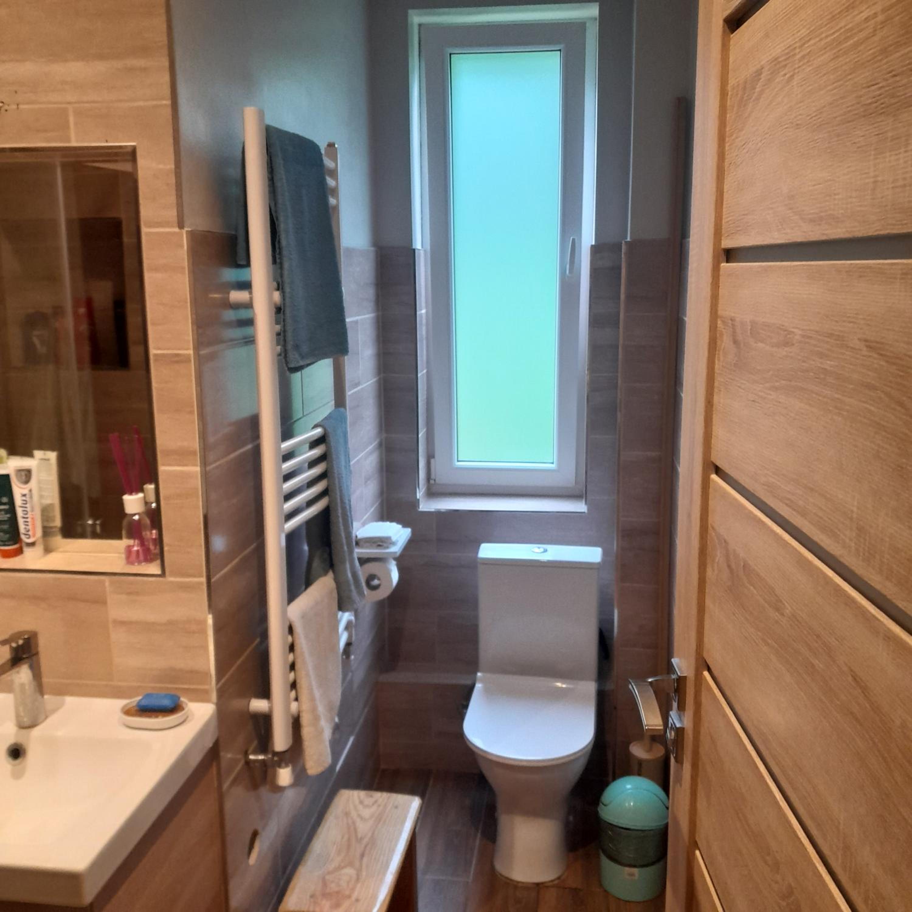 Photo 33