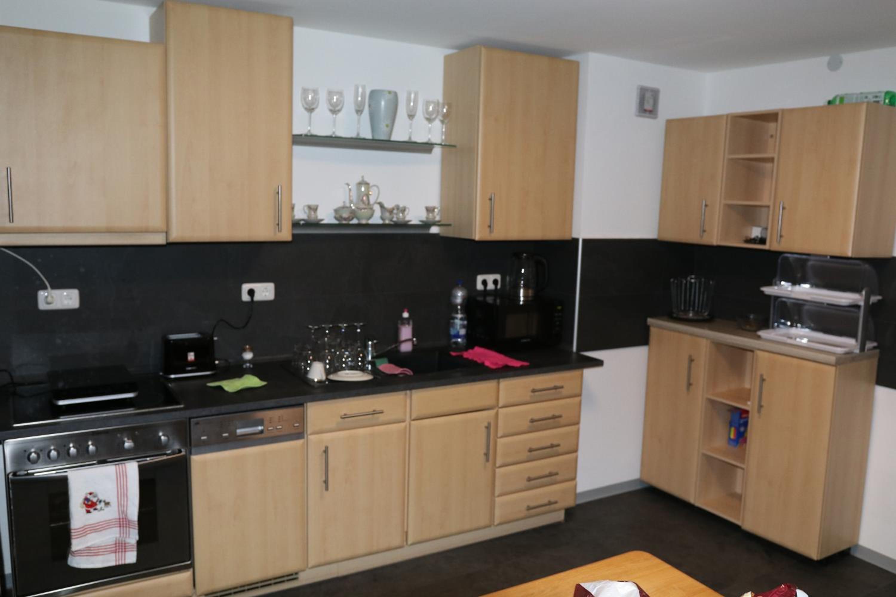 Ferienwohnung Wiesenblick in Seiffen - Property Image 47
