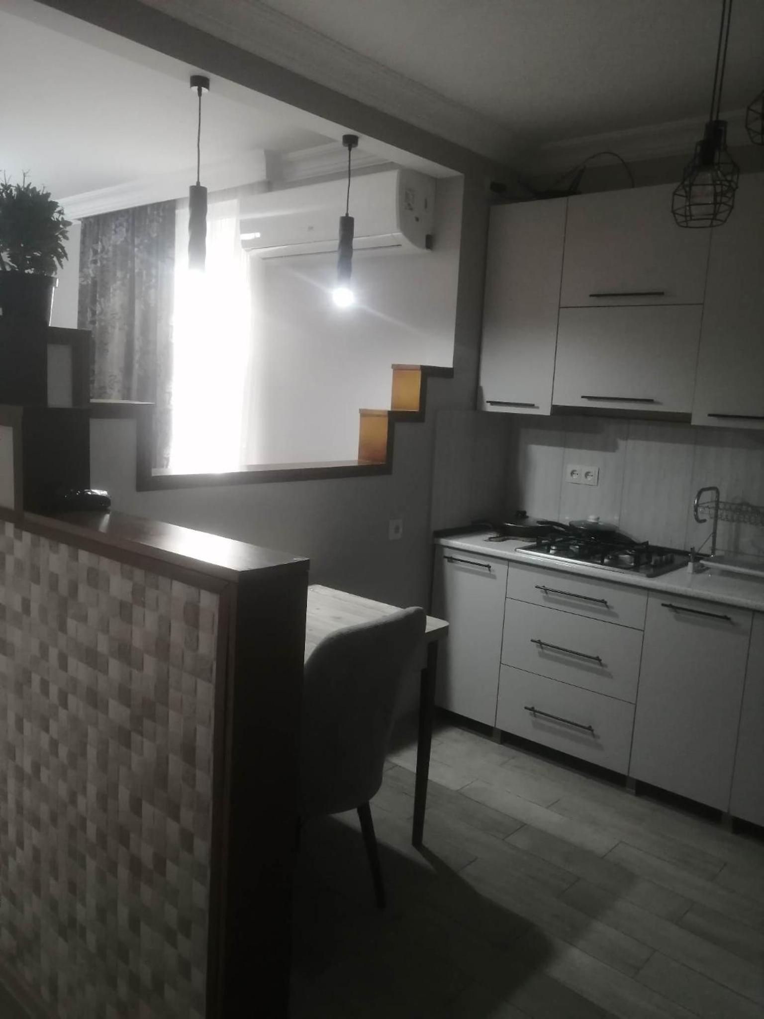 Vacation Home Nukri