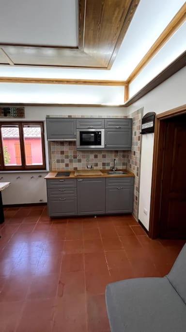 Casale Tibaldeschi