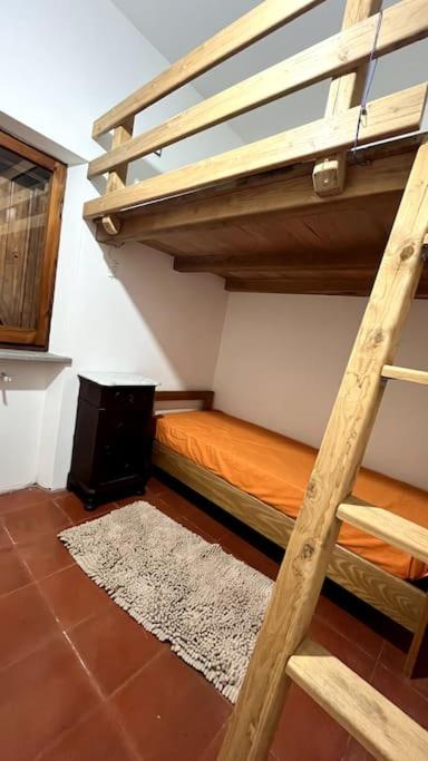Casale Tibaldeschi