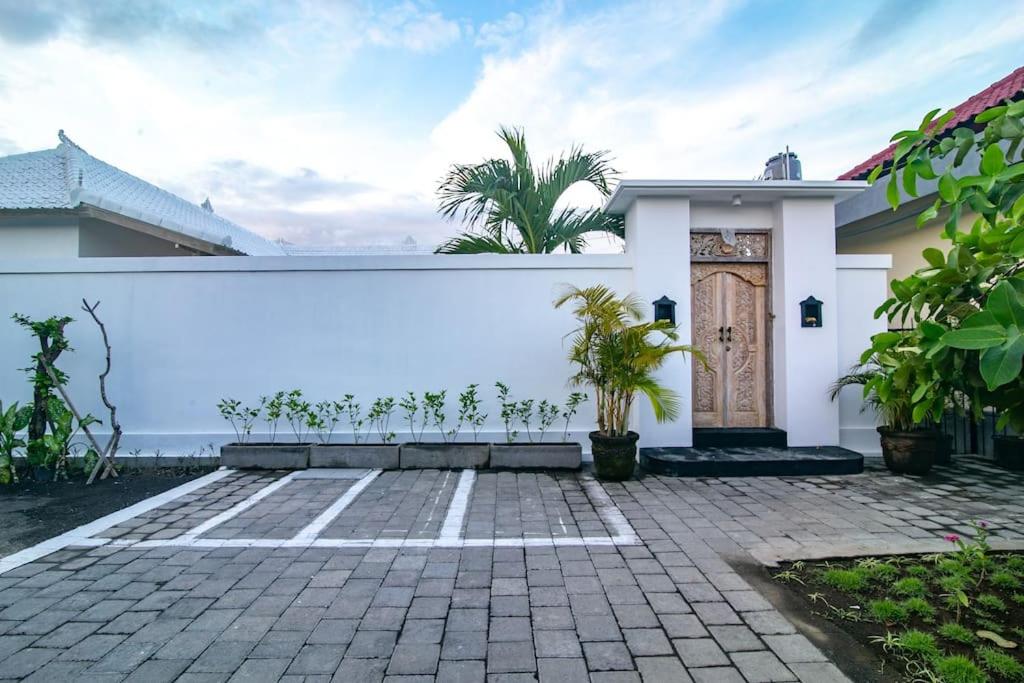 Photo 36