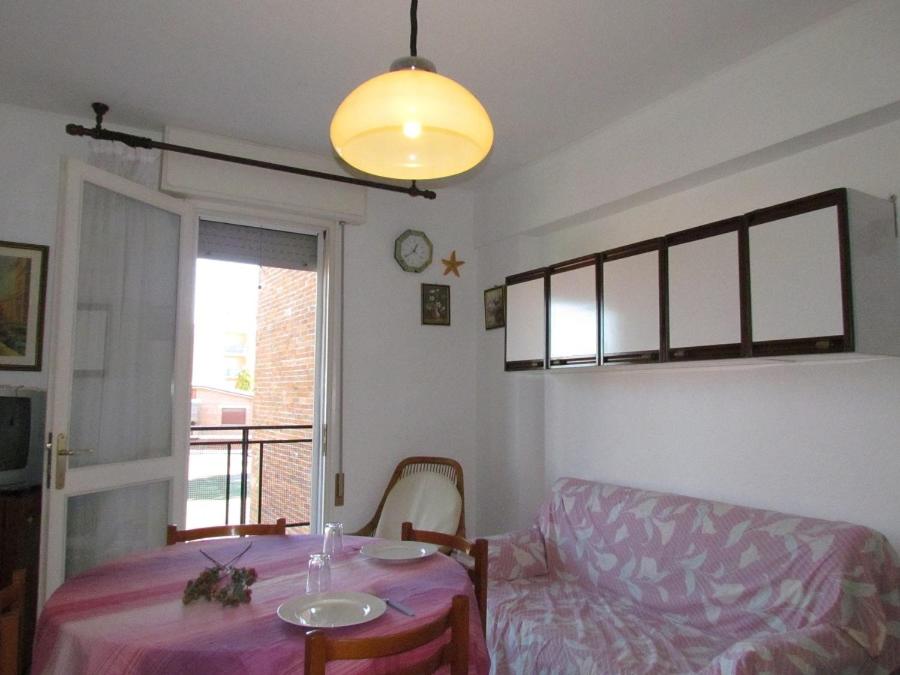 Appartamento Xibana