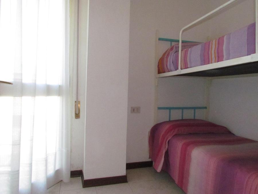 Appartamento Xibana