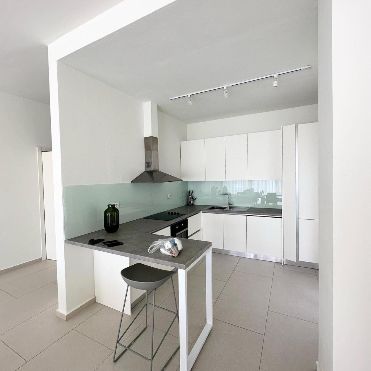 Green Gem Villa