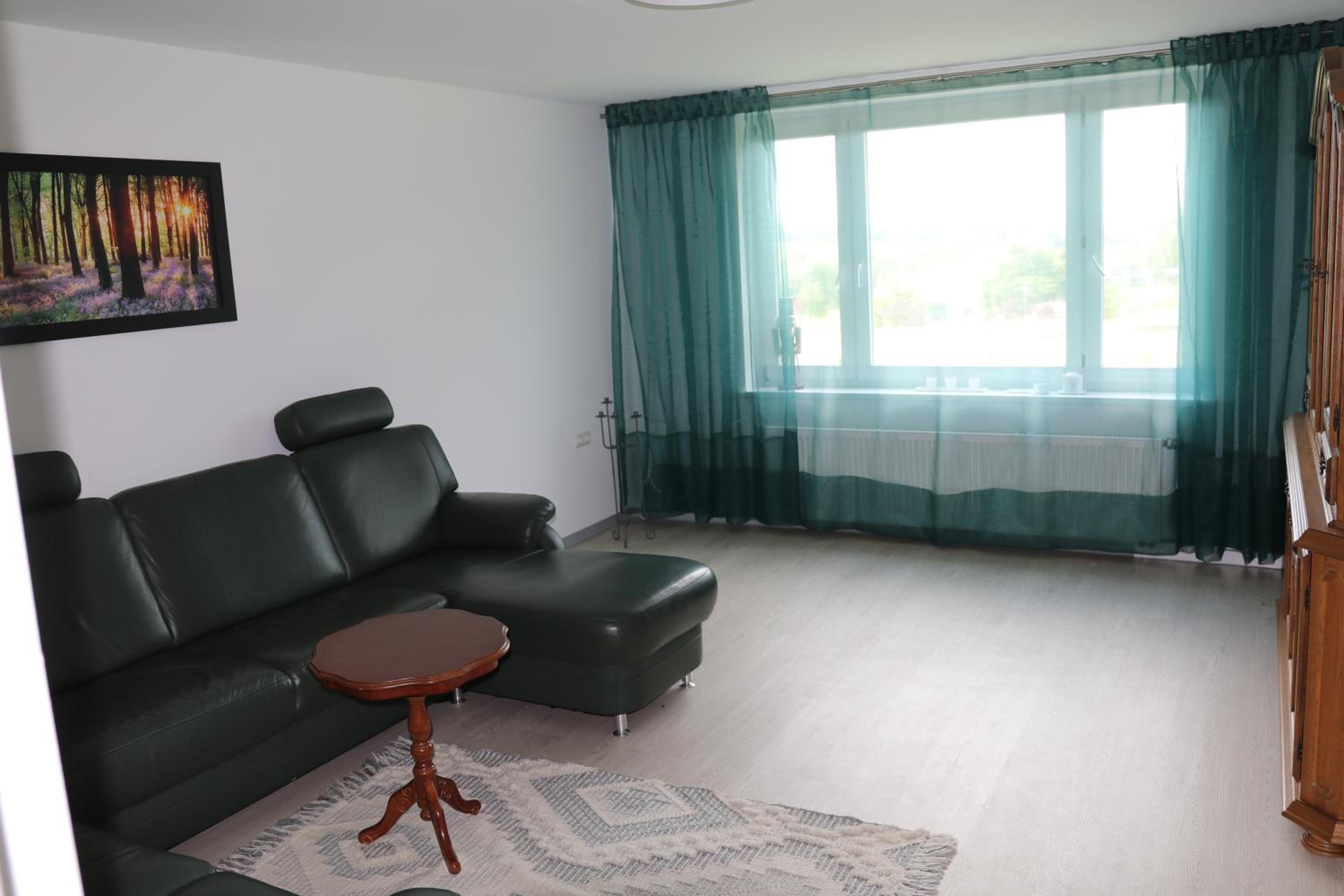 Ferienwohnung Wiesenblick in Seiffen - Property Image 49
