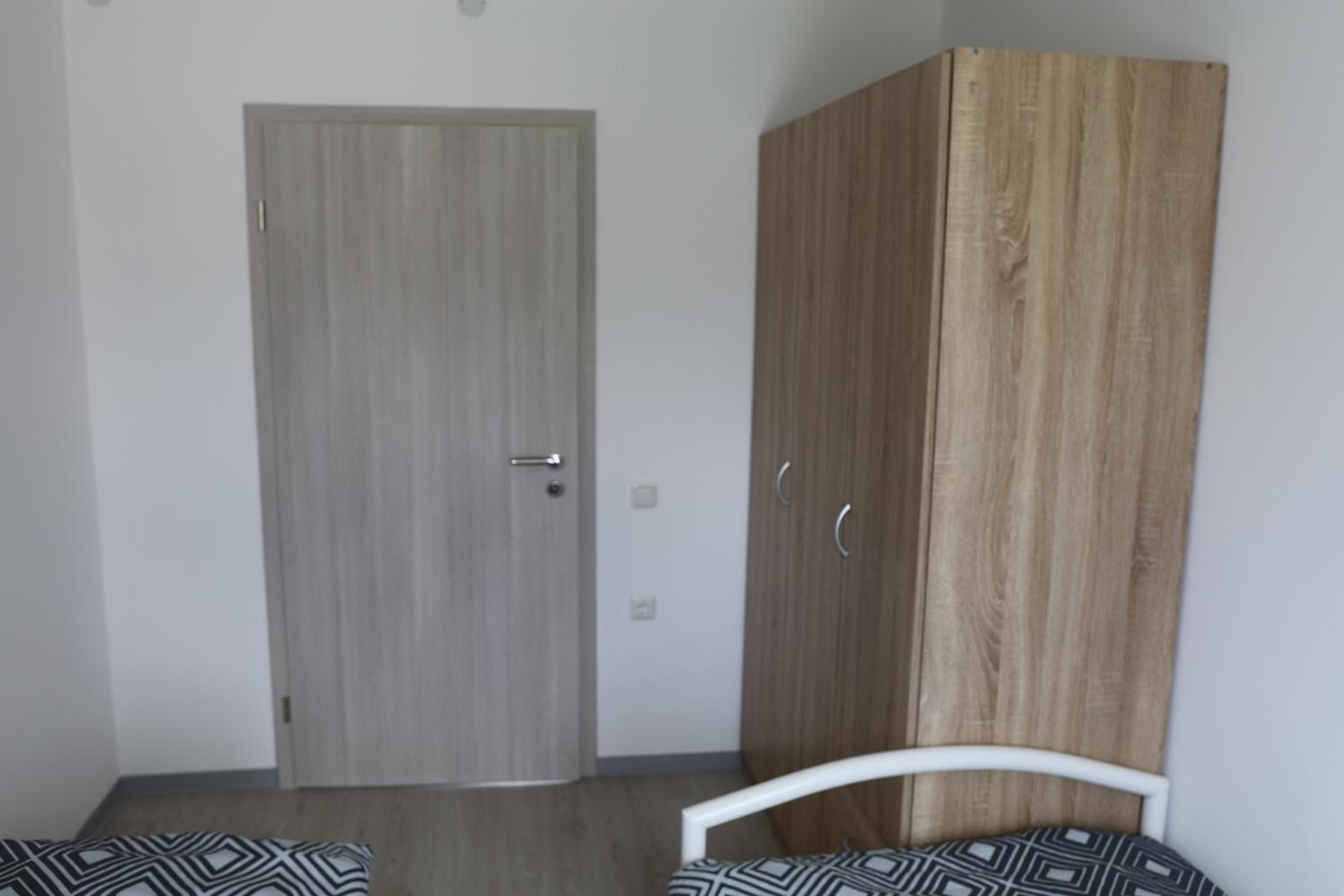 Ferienwohnung Wiesenblick in Seiffen - Property Image 51