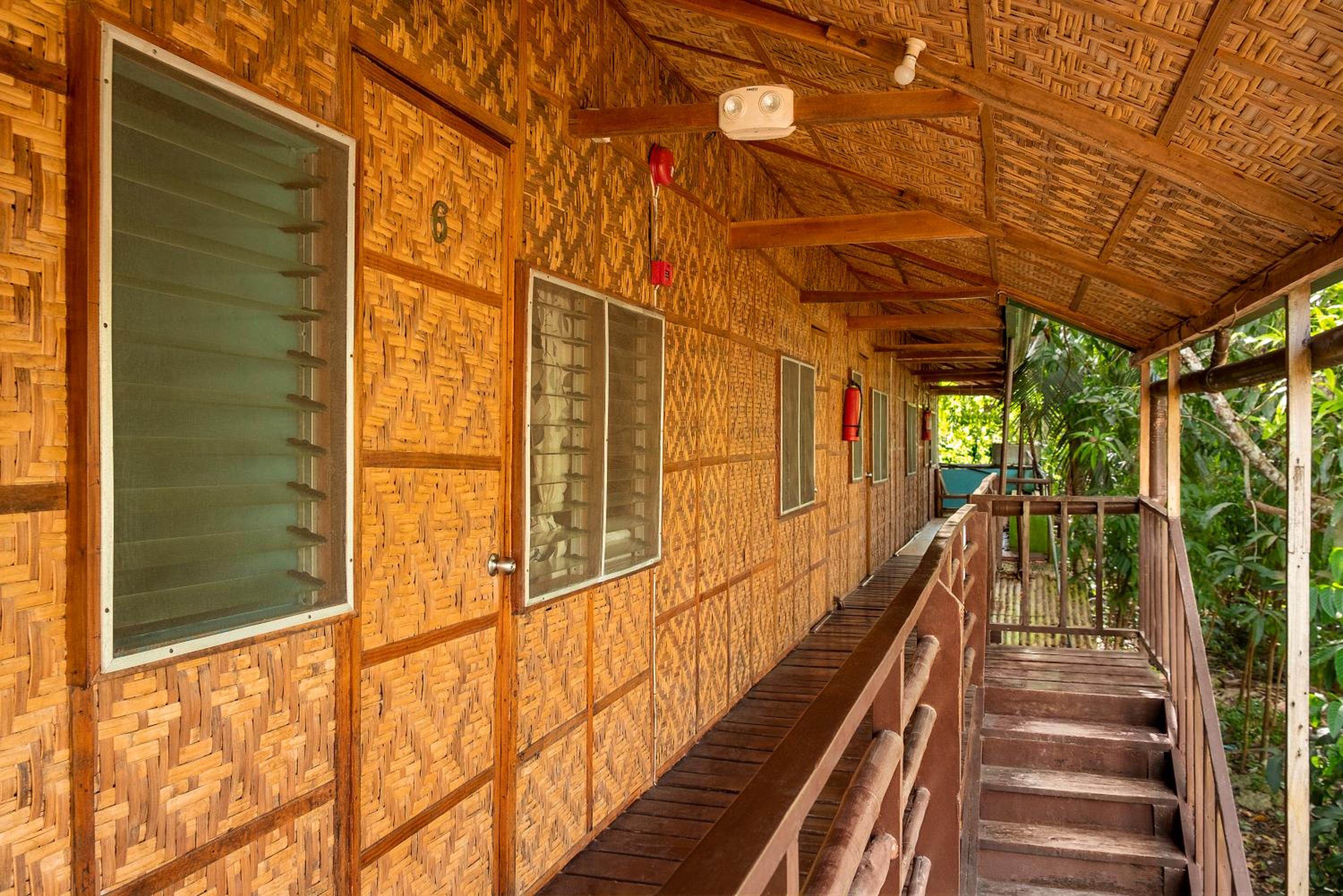 Photo 23