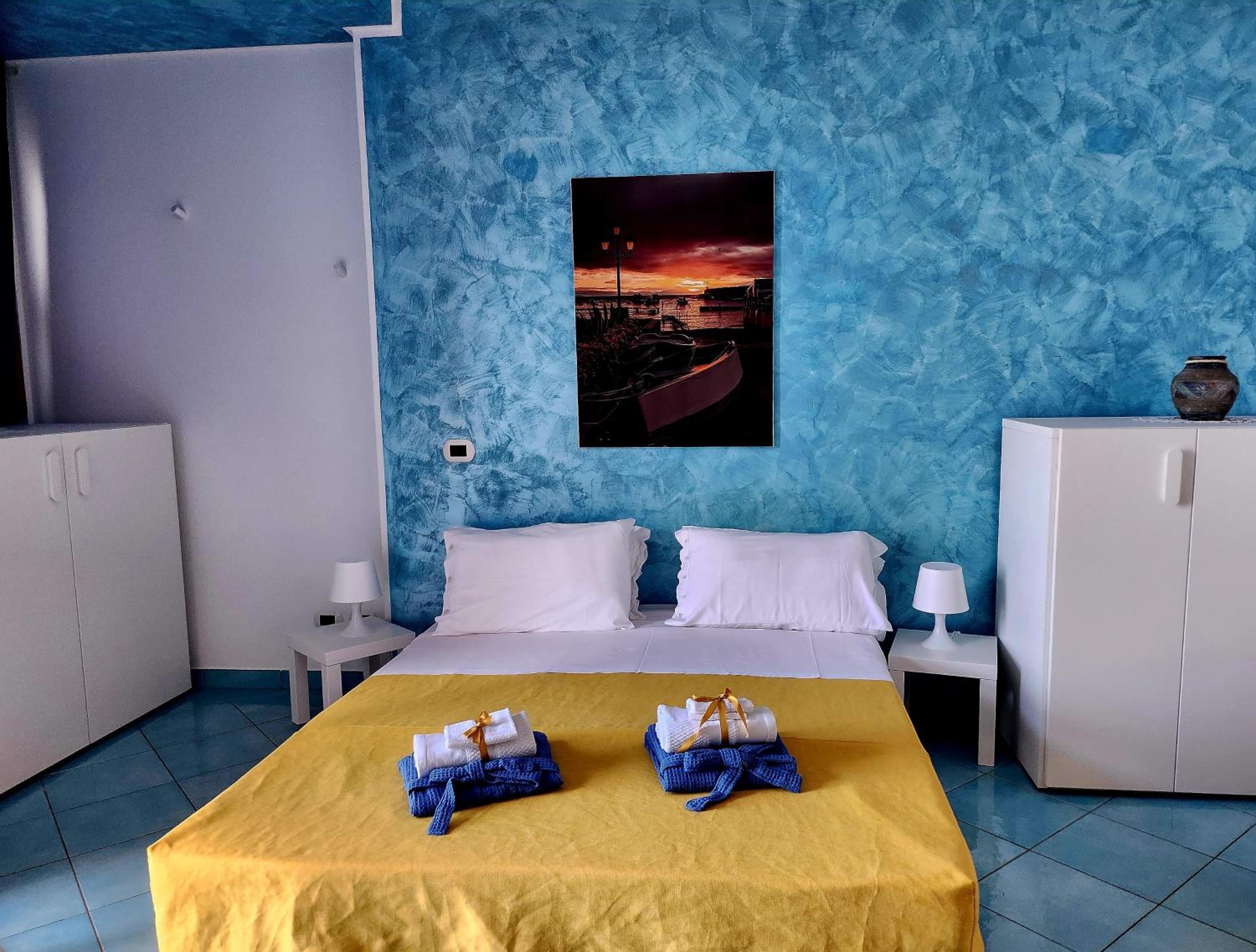 Margiolà Amalfi photo 3