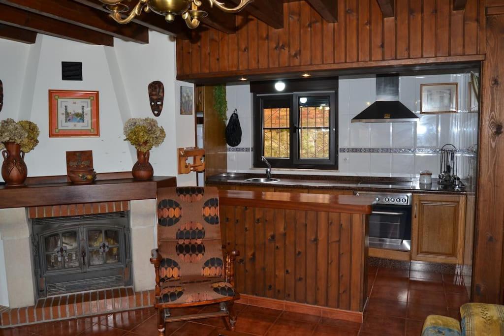 Casa Fidel