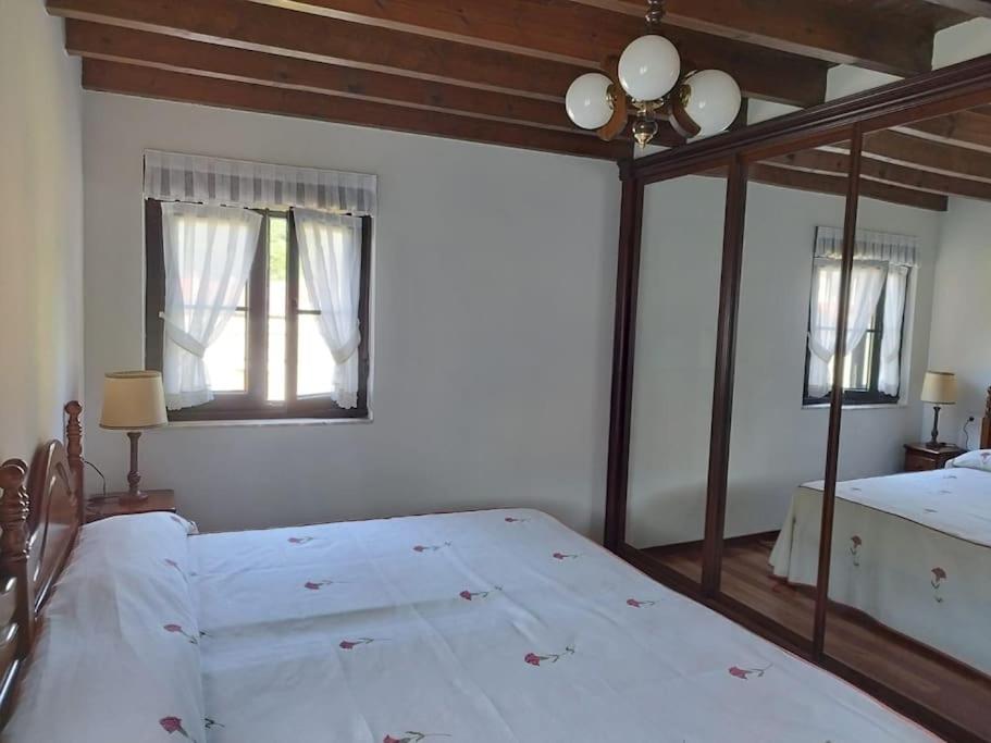 Casa Fidel