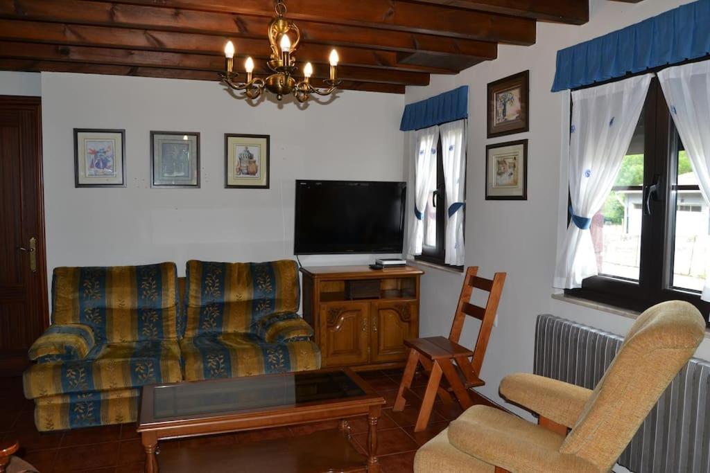 Casa Fidel