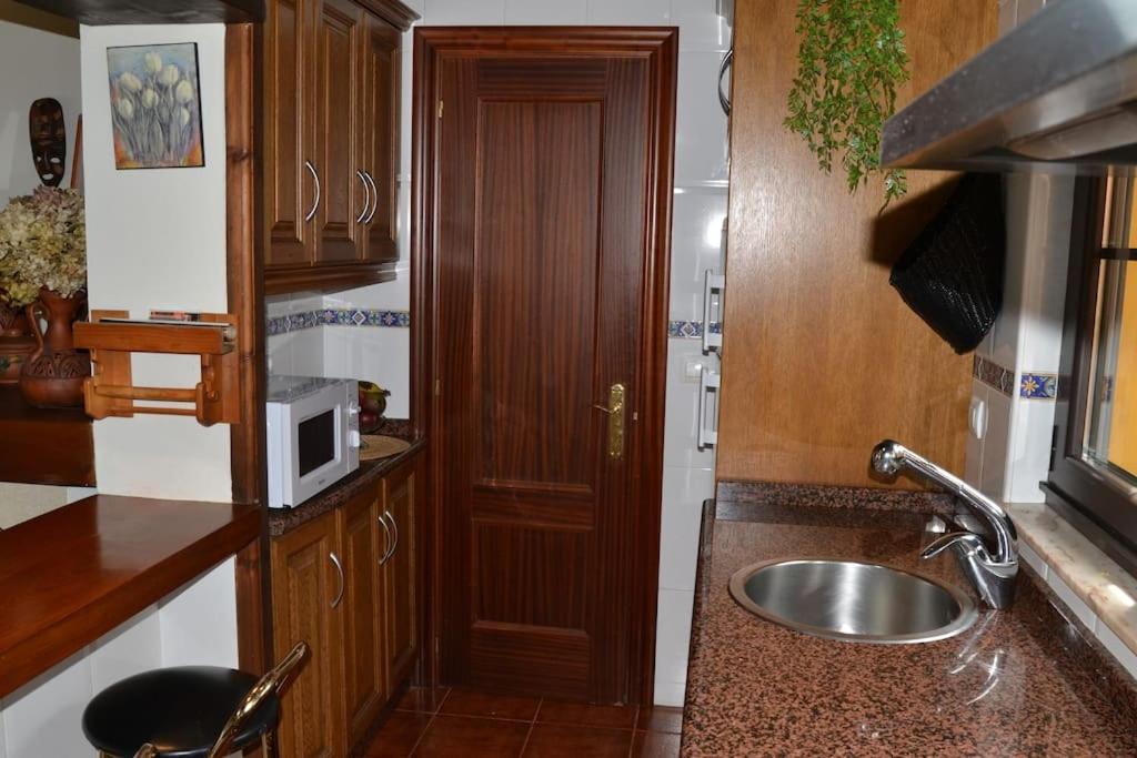 Casa Fidel