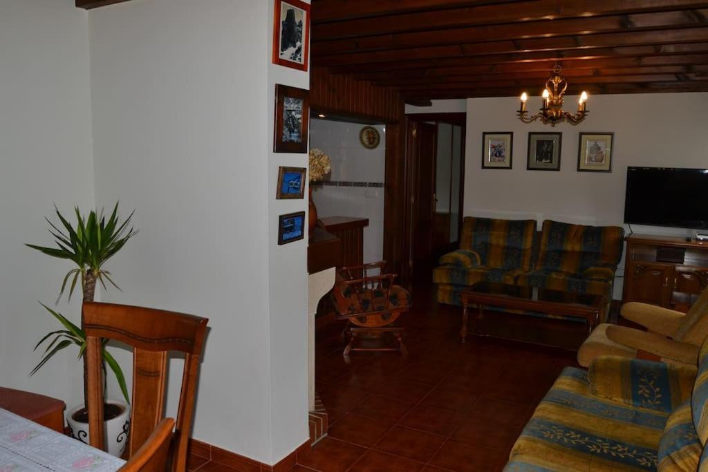 Casa Fidel