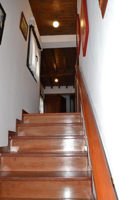 Casa Fidel