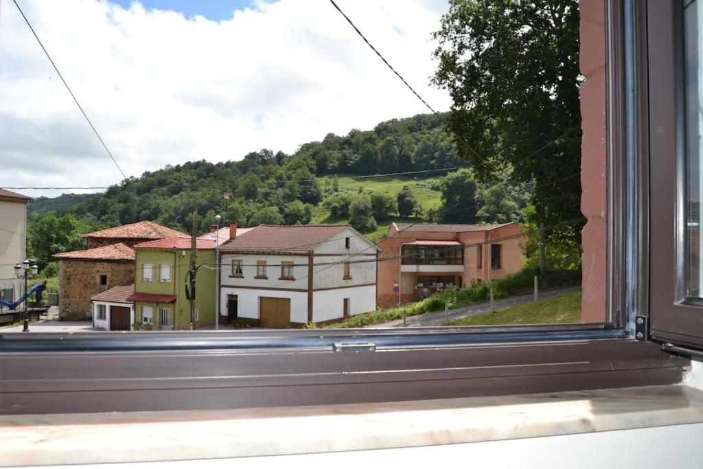 Casa Fidel