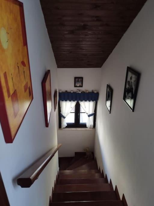 Casa Fidel