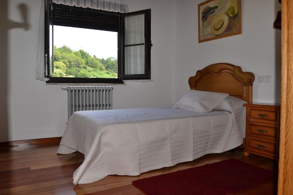 Casa Fidel