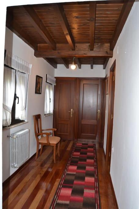 Casa Fidel