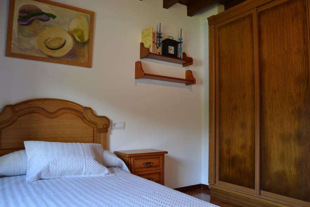 Casa Fidel