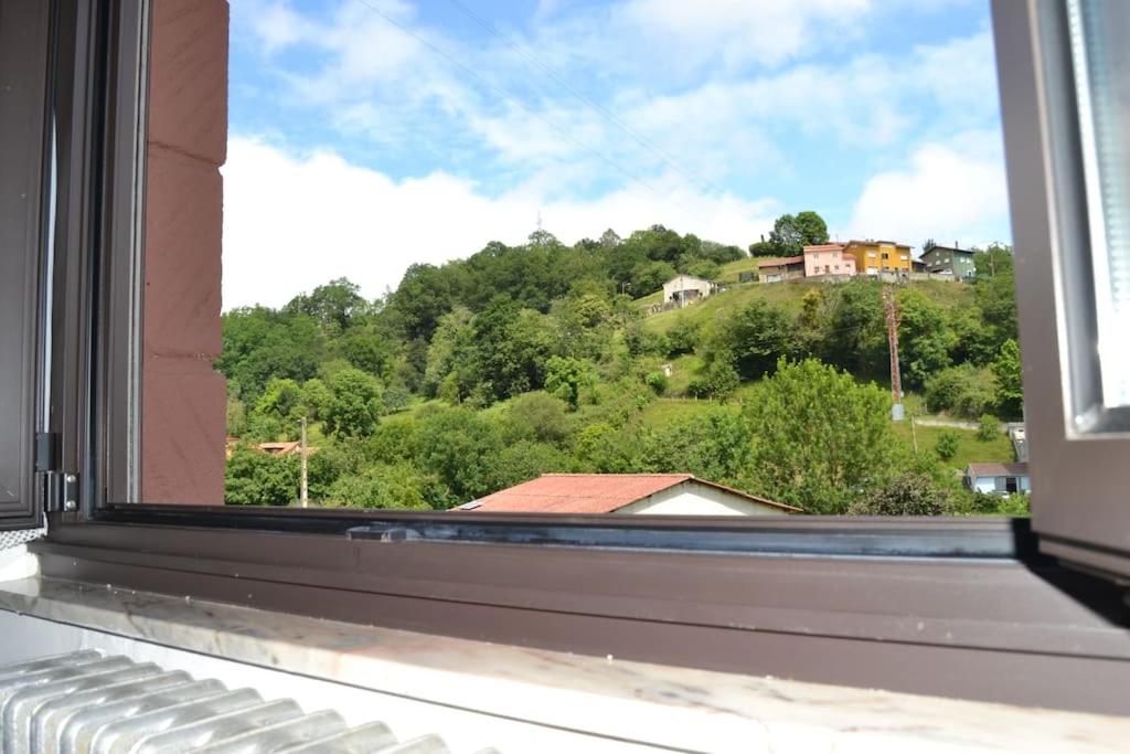 Casa Fidel
