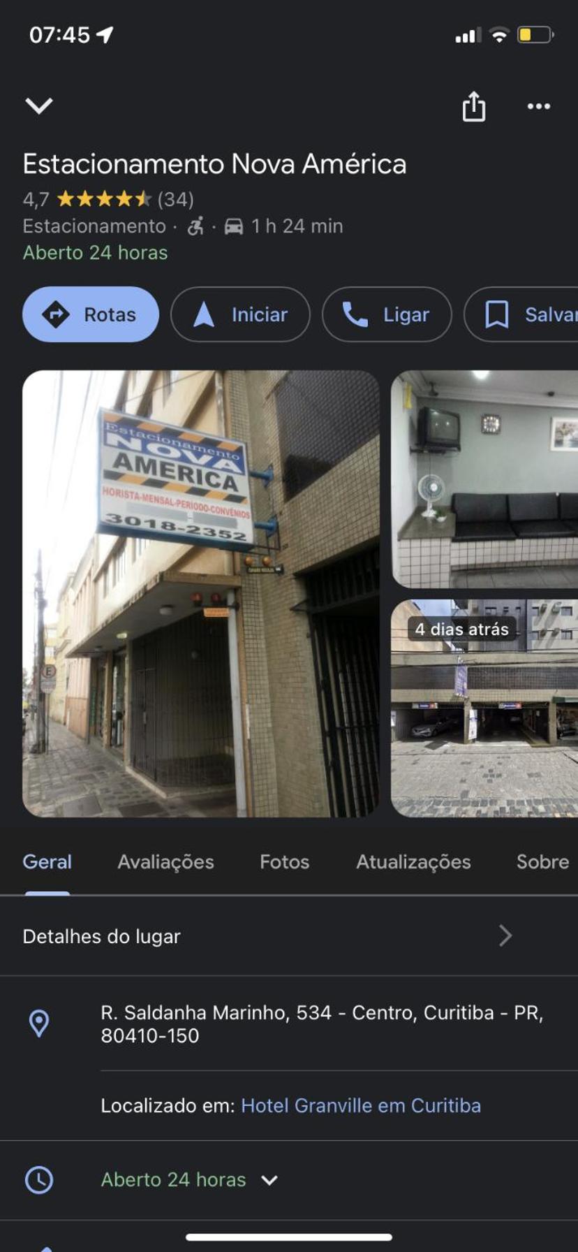 Photo 21