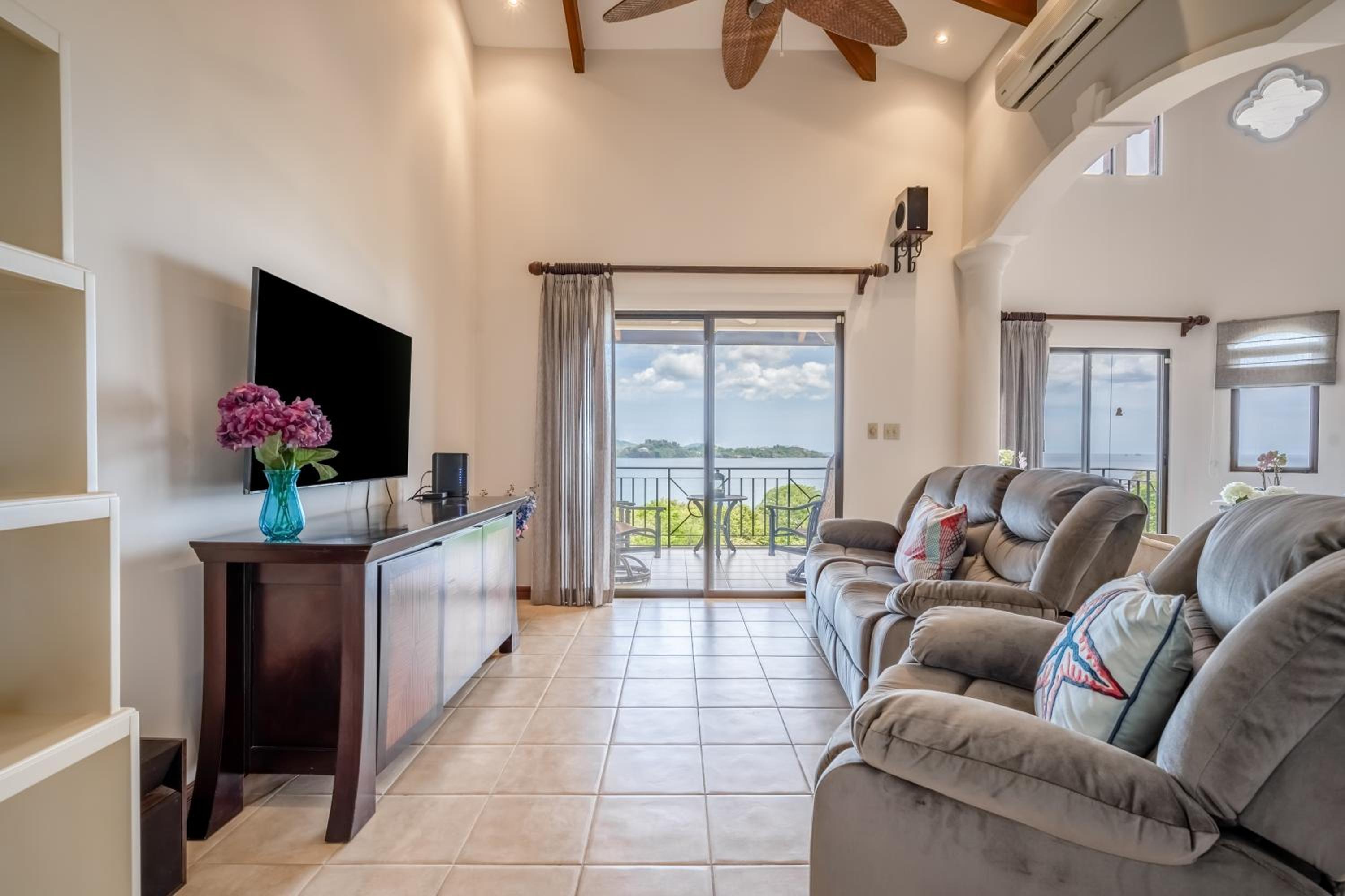Villas Catalina 7