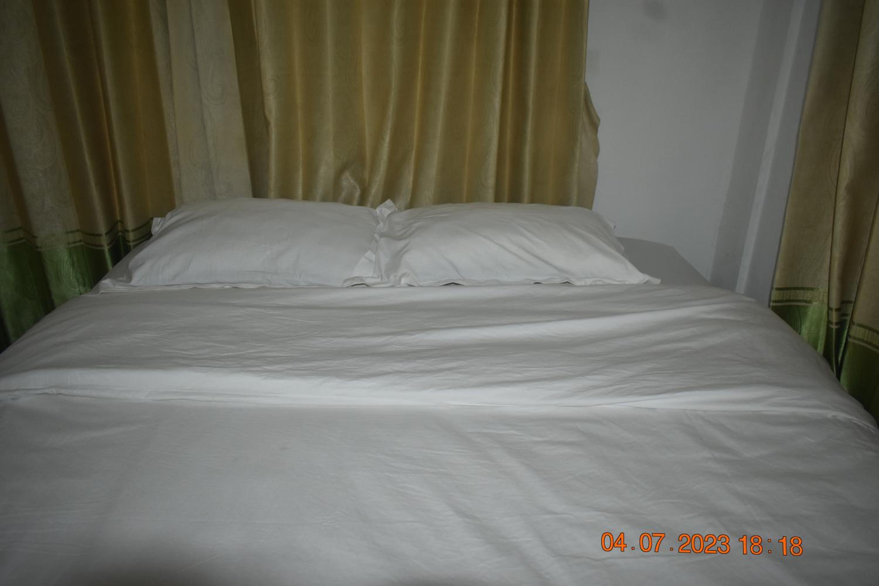 Photo 31