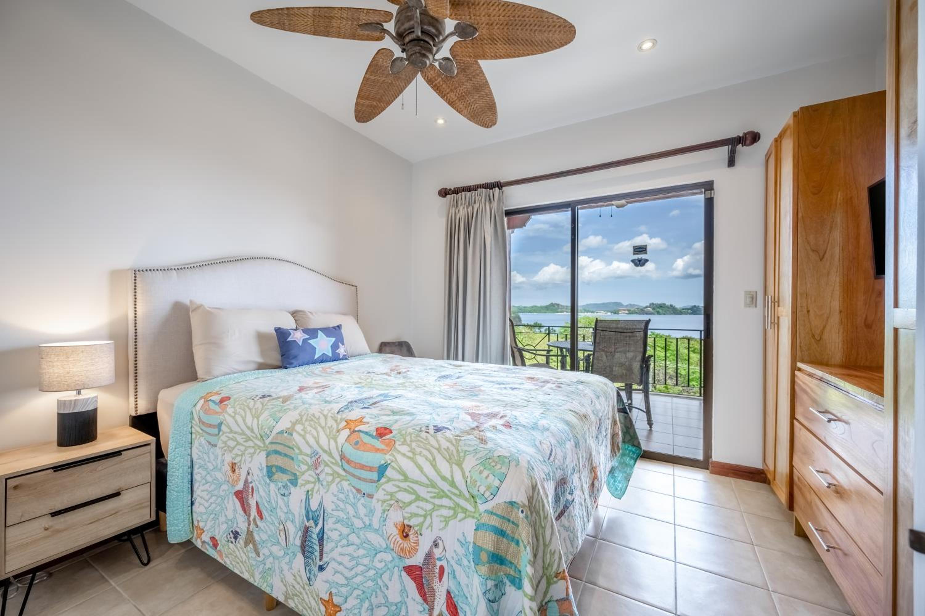 Villas Catalina 7