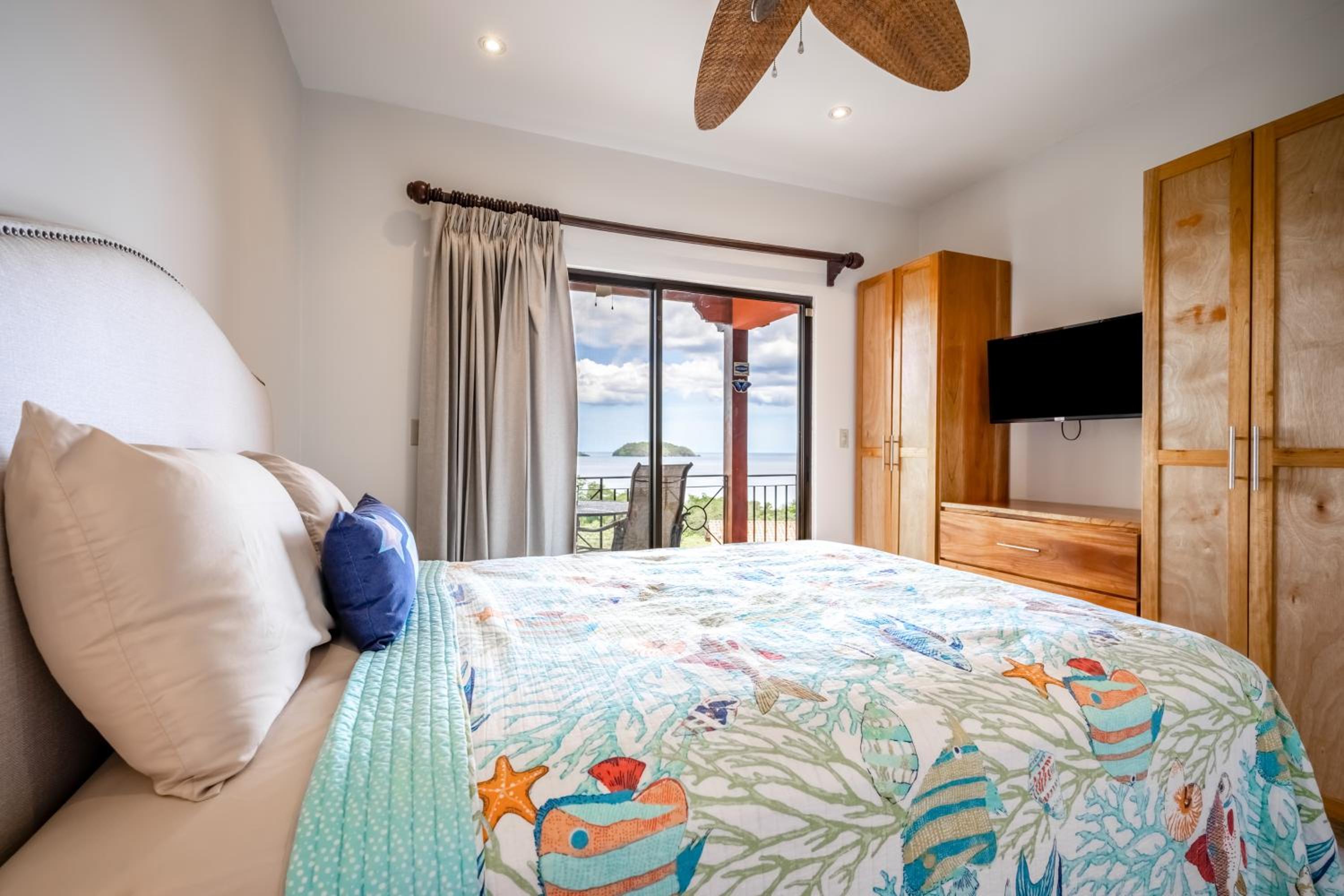 Villas Catalina 7