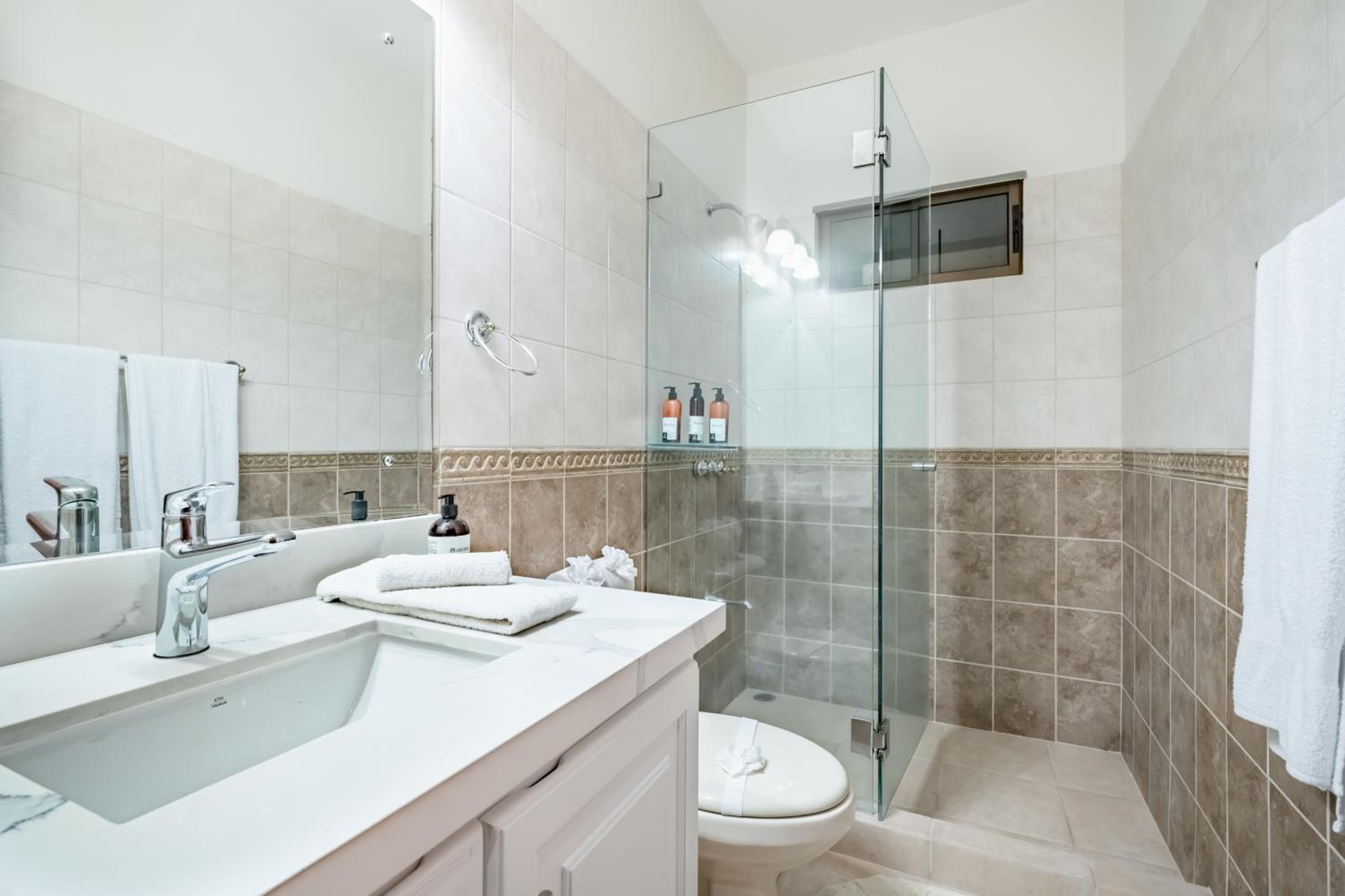 Villas Catalina 7
