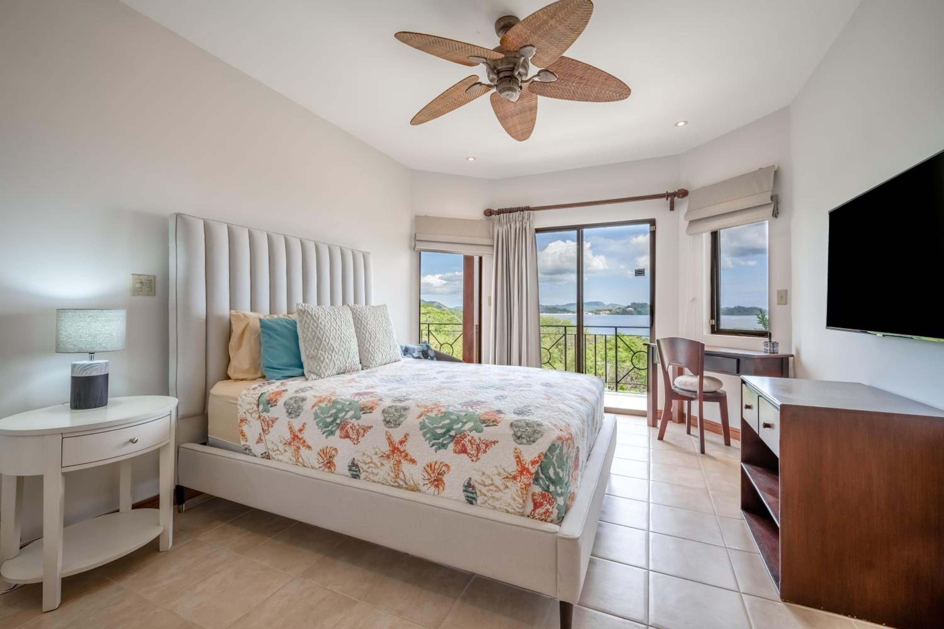 Villas Catalina 7