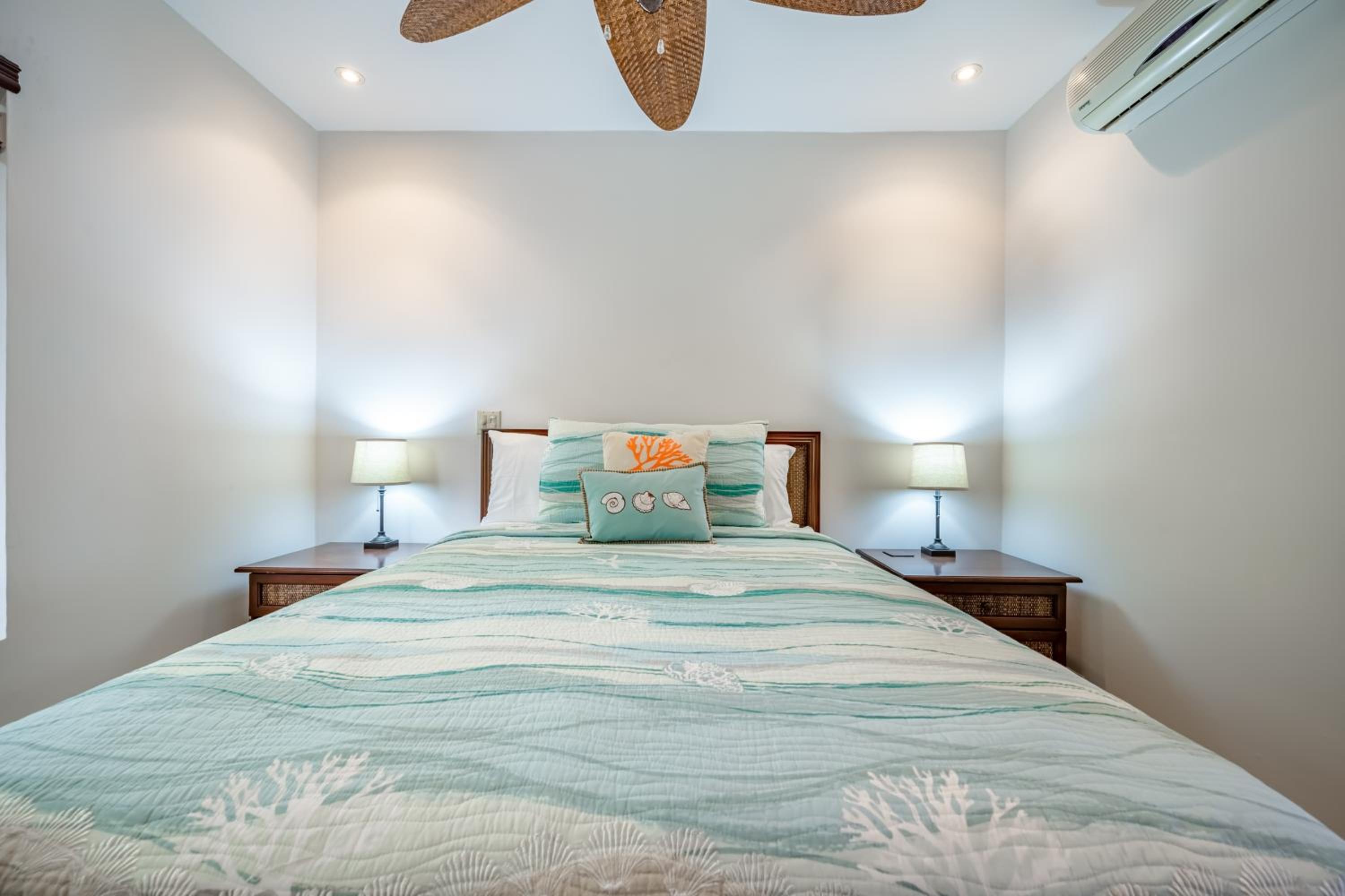 Villas Catalina 7