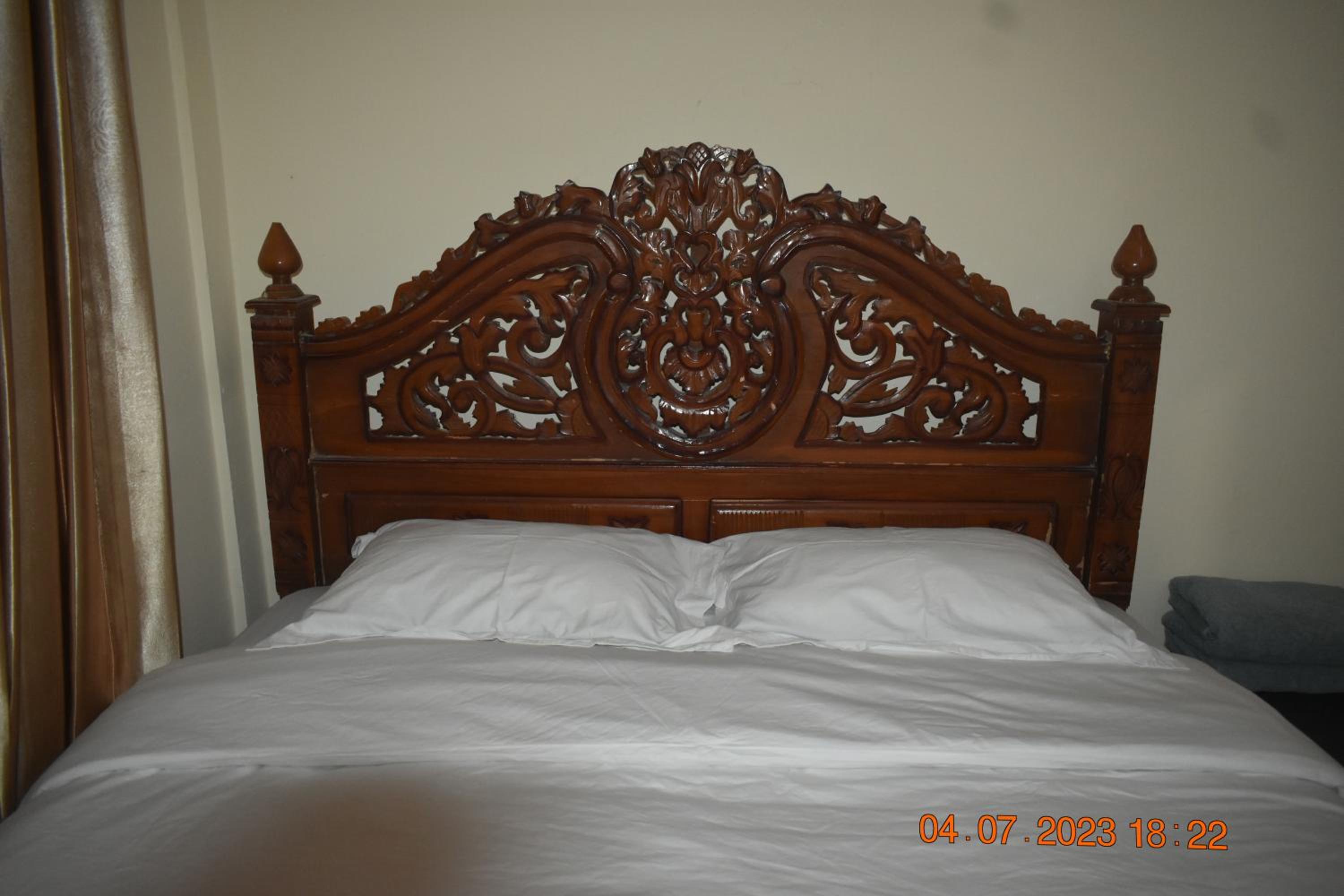 Photo 20