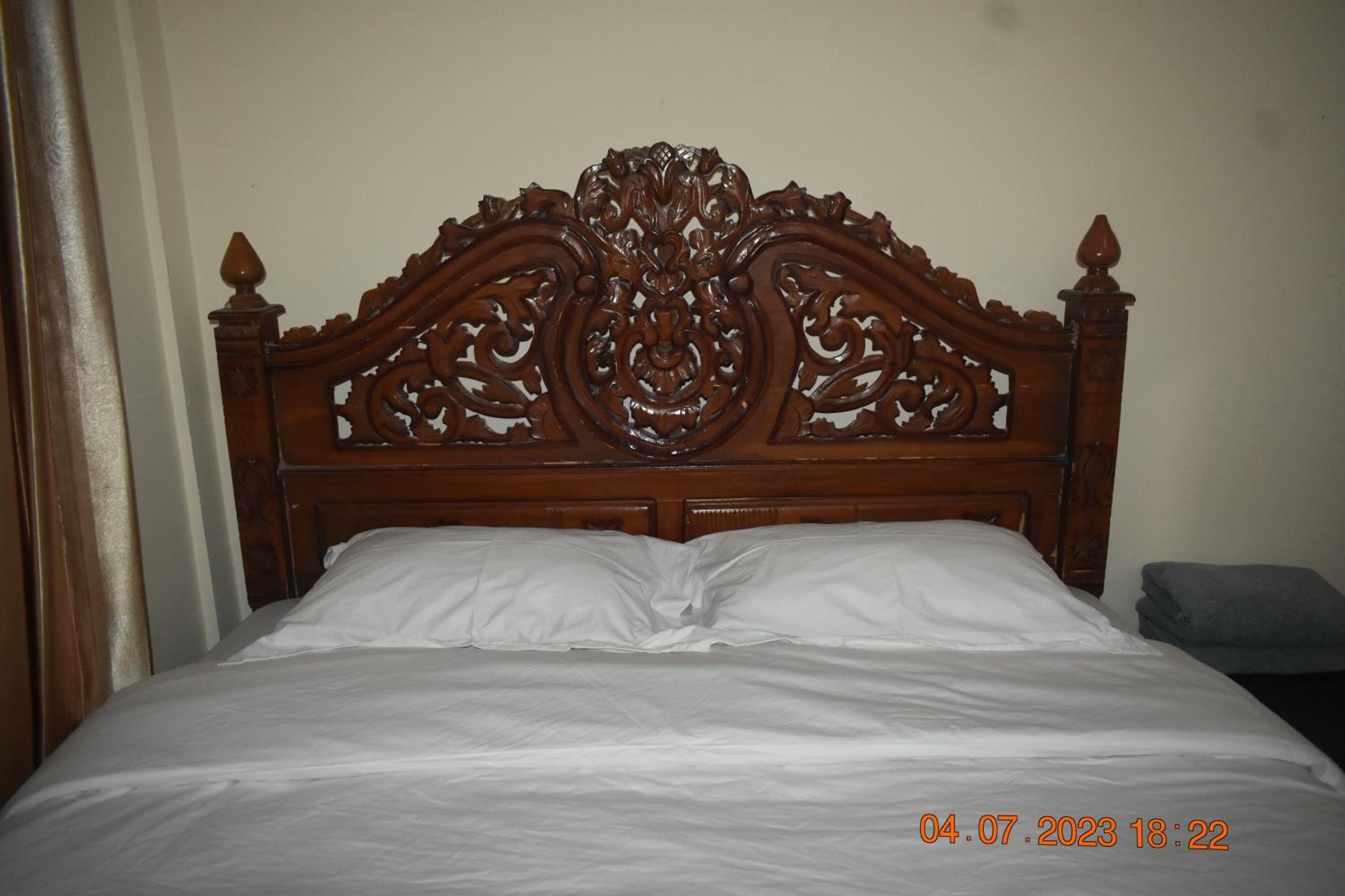 Photo 22
