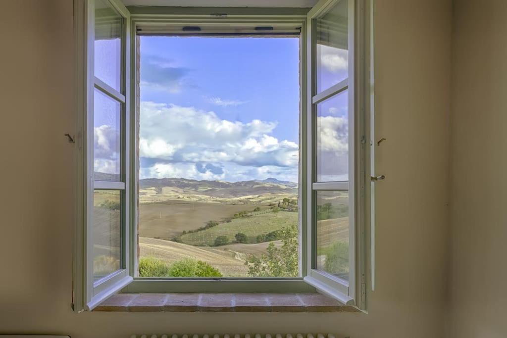 Agriturismo I Savelli