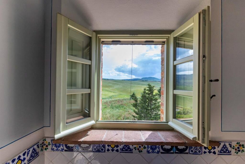 Agriturismo I Savelli