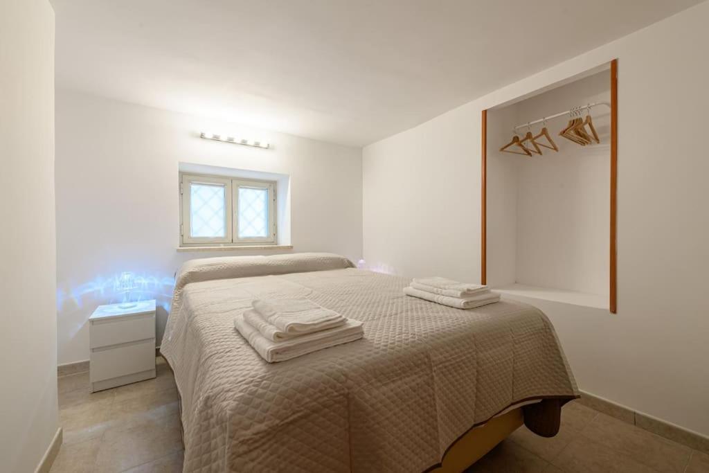 [Villa Floridiana 3min] Welcoming House 6 Guest