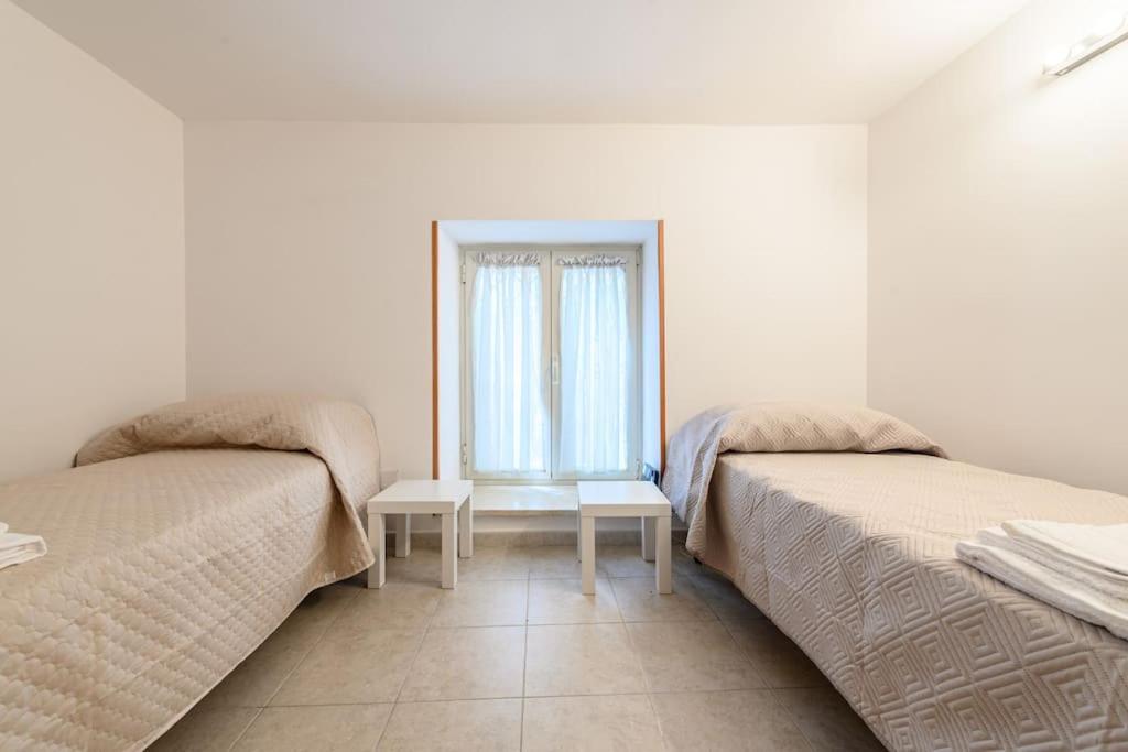 [Villa Floridiana 3min] Welcoming House 6 Guest