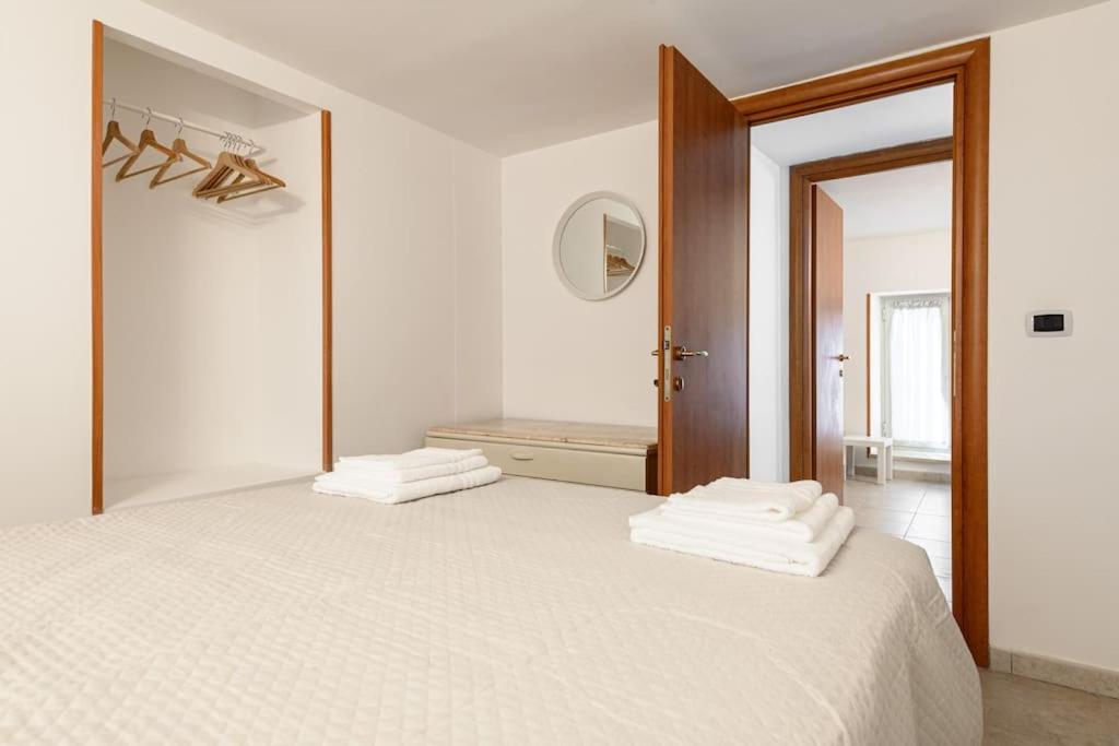 [Villa Floridiana 3min] Welcoming House 6 Guest