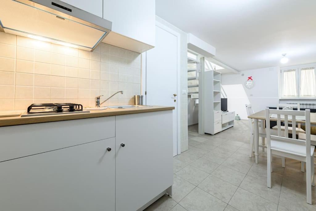 [Villa Floridiana 3min] Welcoming House 6 Guest