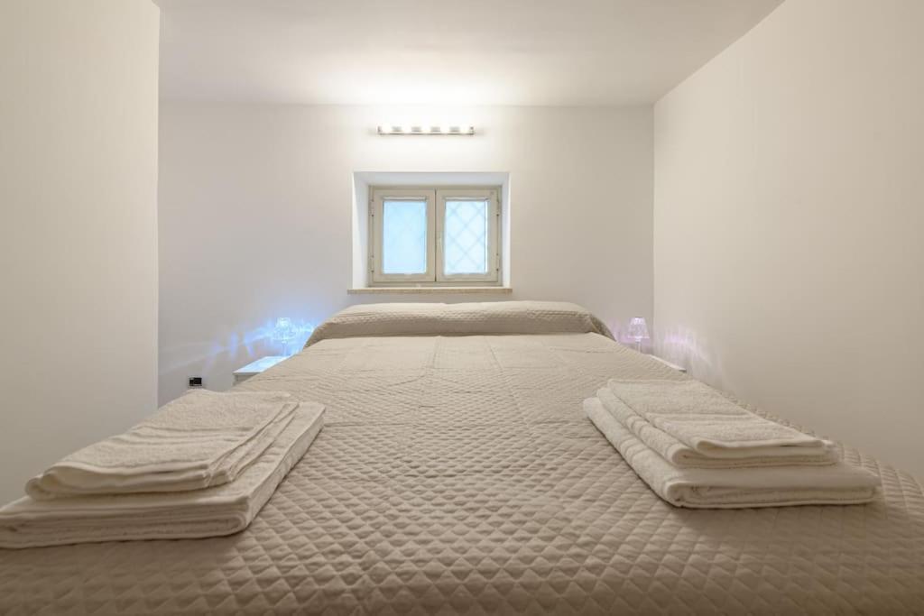 [Villa Floridiana 3min] Welcoming House 6 Guest