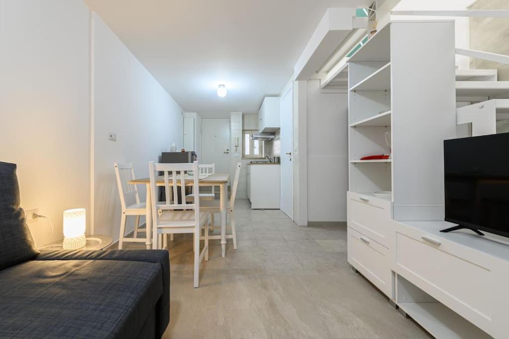 [Villa Floridiana 3min] Welcoming House 6 Guest