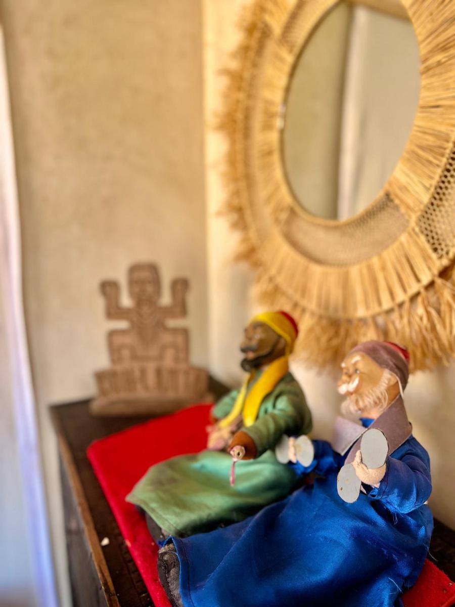 Photo 35