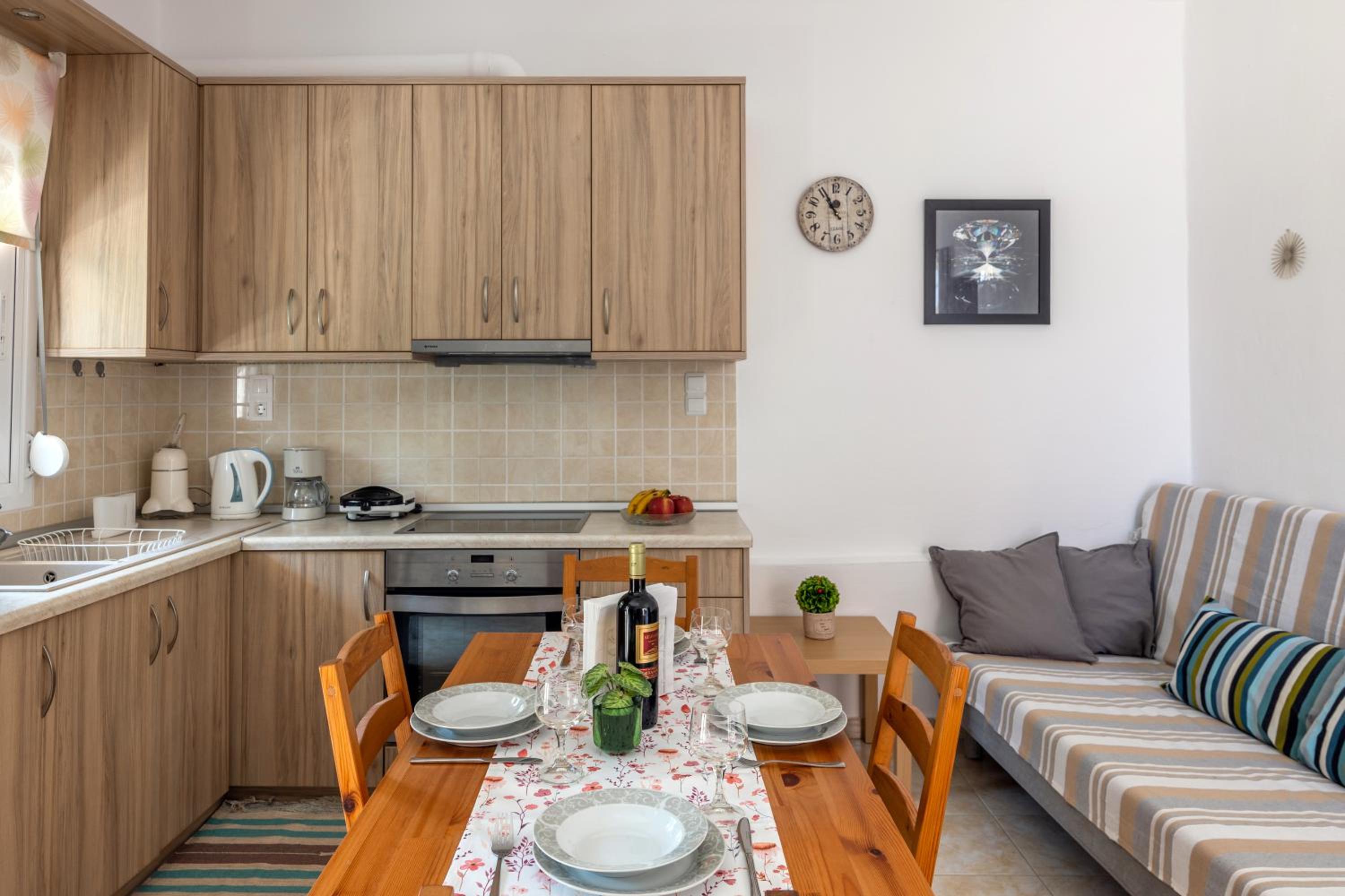 The Platano_Village Residence
