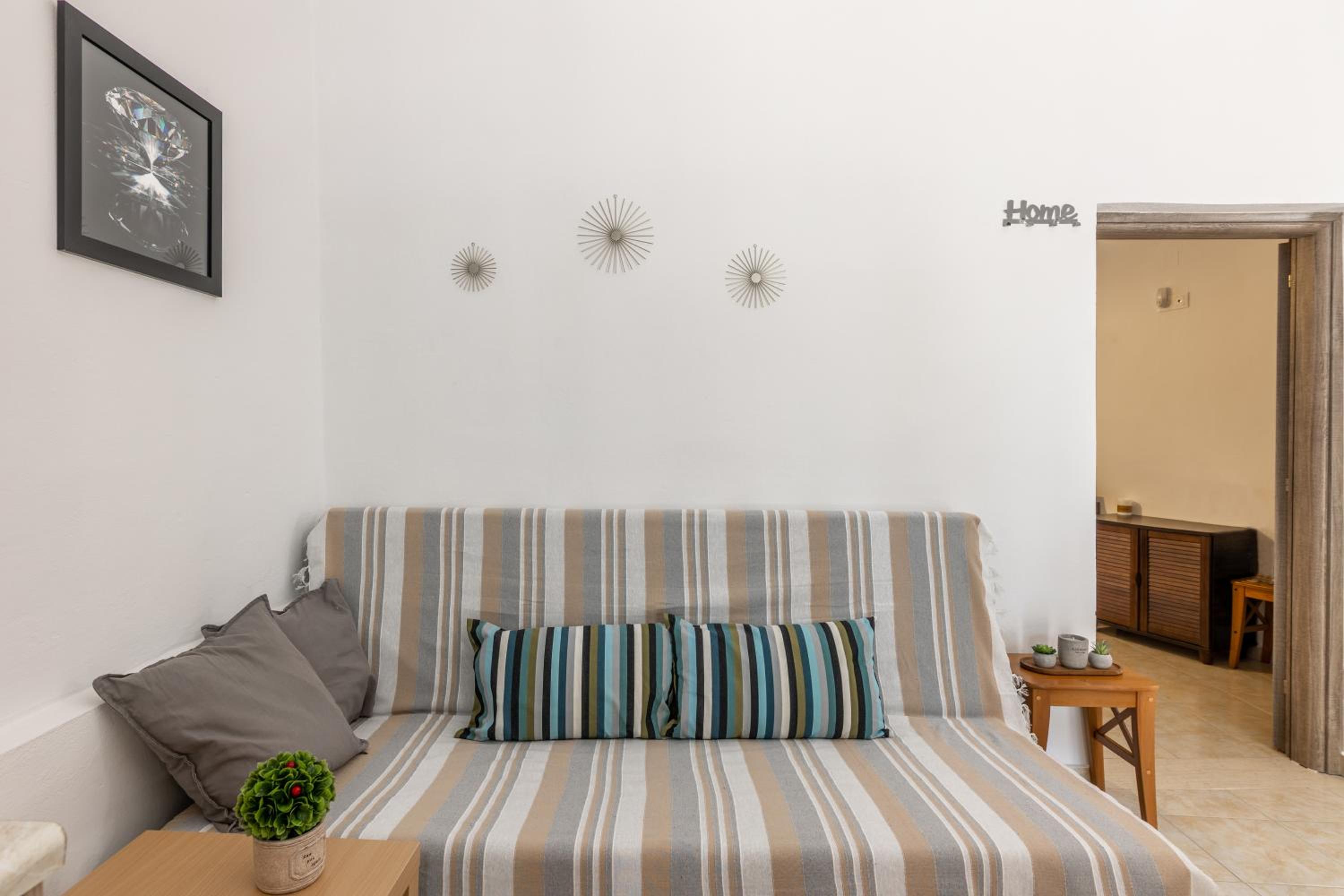 The Platano_Village Residence