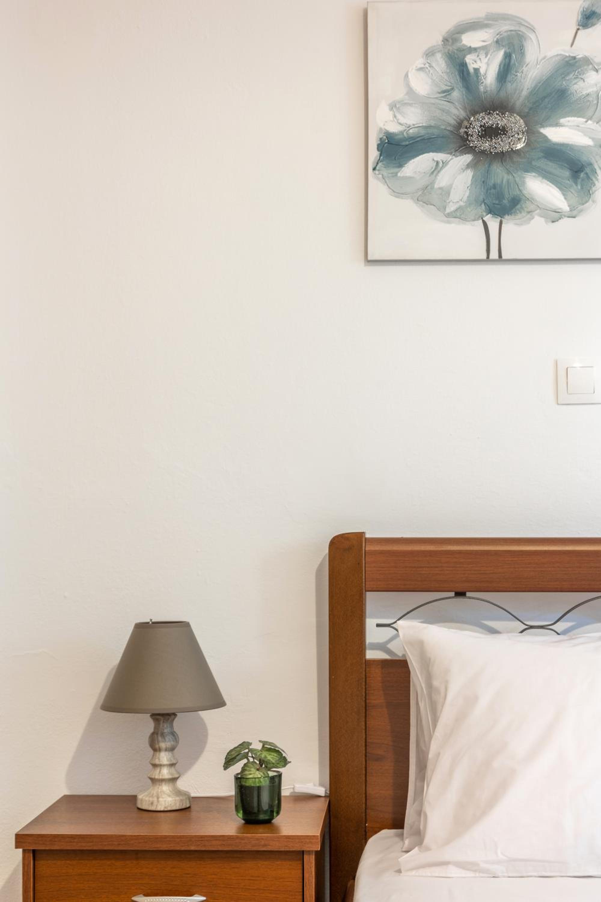 The Platano_Village Residence