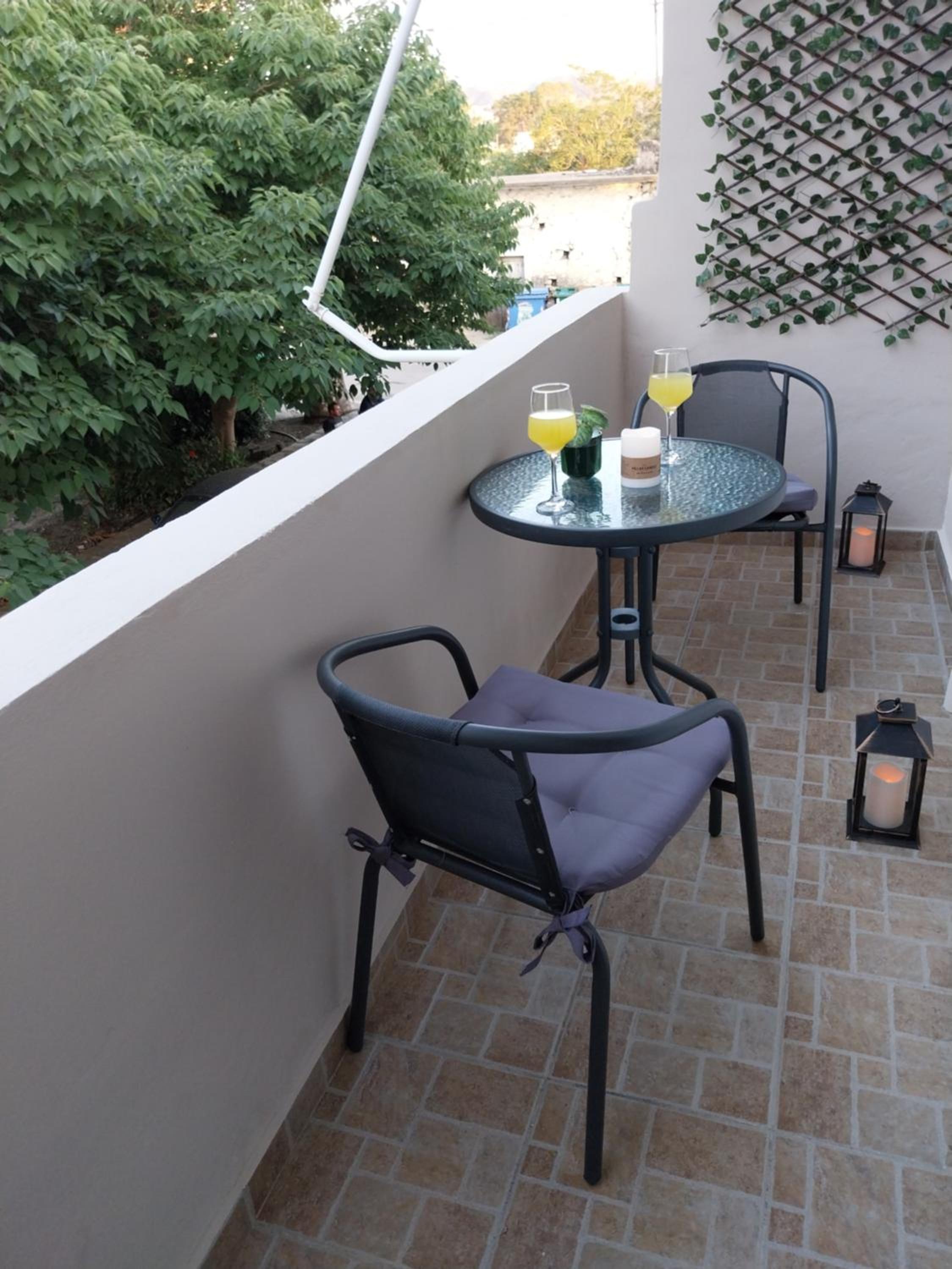 The Platano_Village Residence