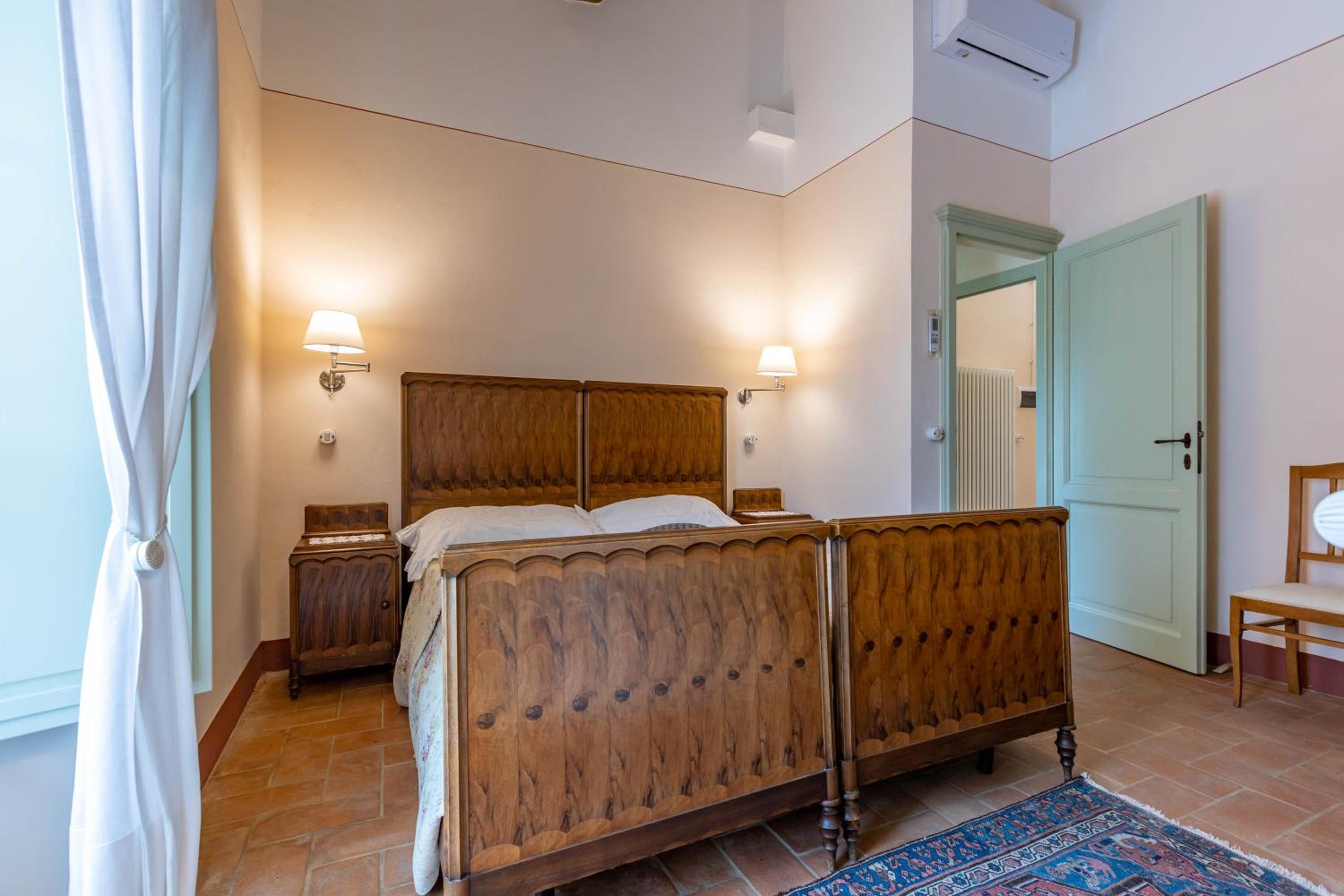 Agriturismo I Savelli